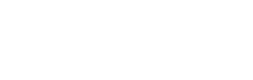 3 Monate monatlich     € 49,90                     10er Block      
6 Monate monatlich     € 44,90                       € 59,90
12 Monate monatlich   € 39,90           
     10er Block              € 69,90           

keine Einschreibgebühr!